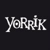 yorrik